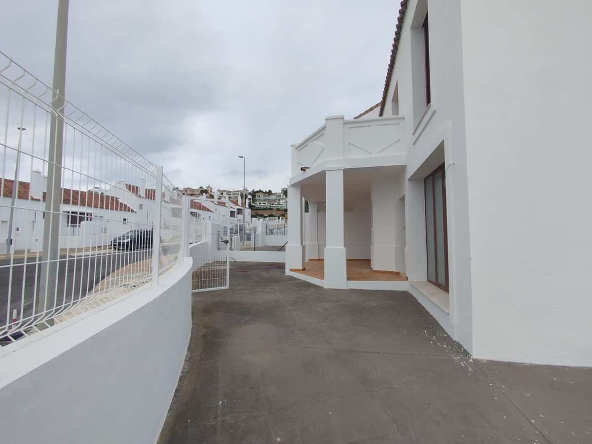 Property main view 23