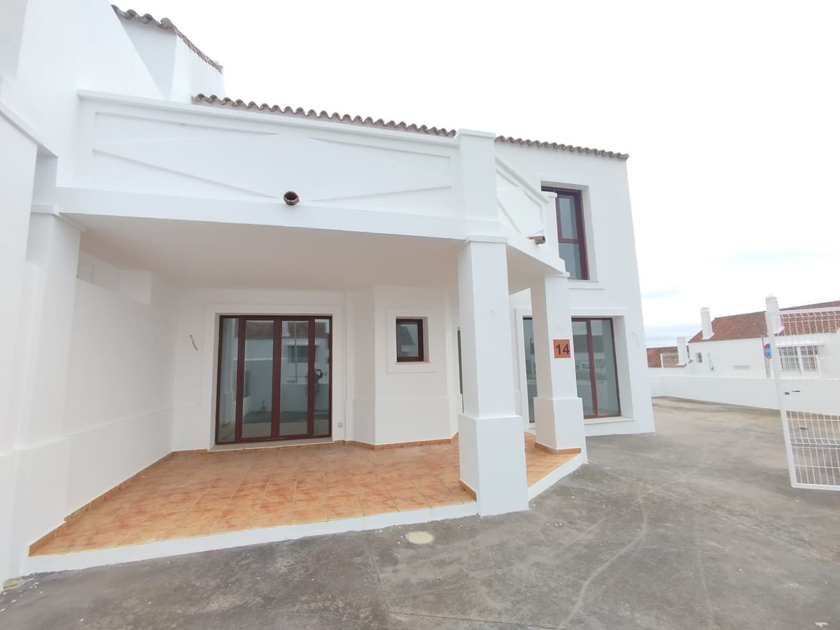 Property main view 7