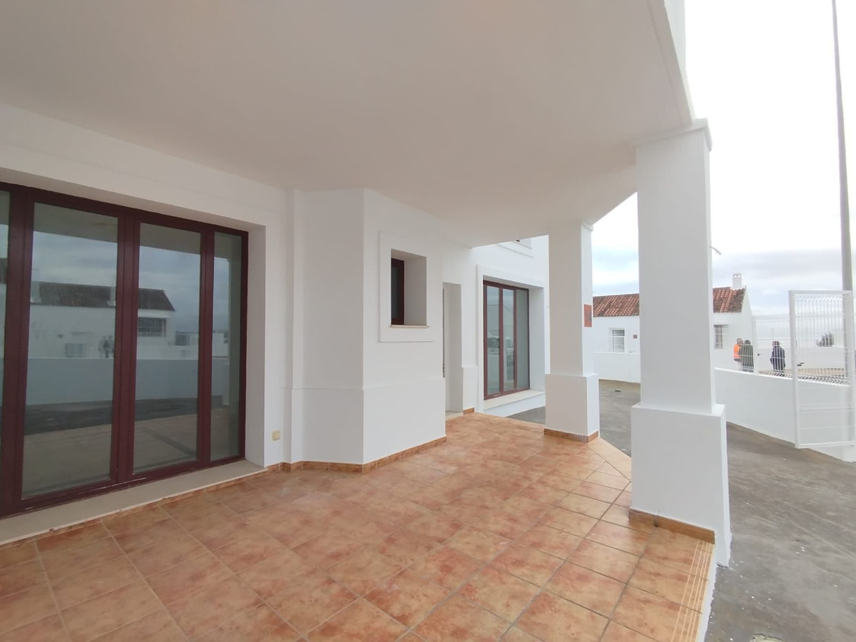 Property main view 8