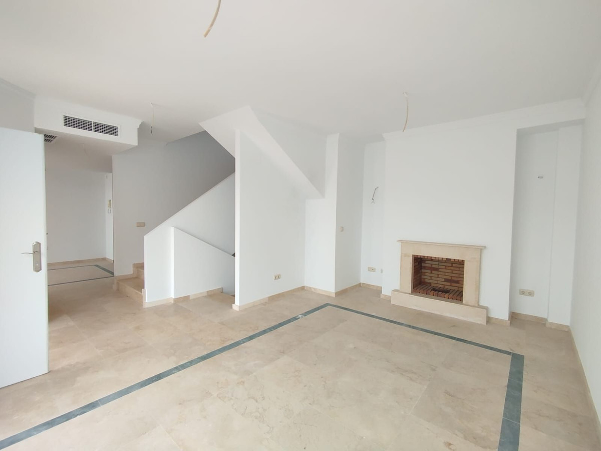 Property main view 9