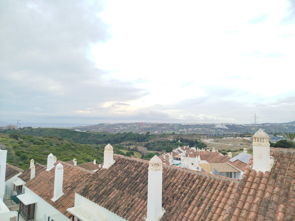 Property main view 25