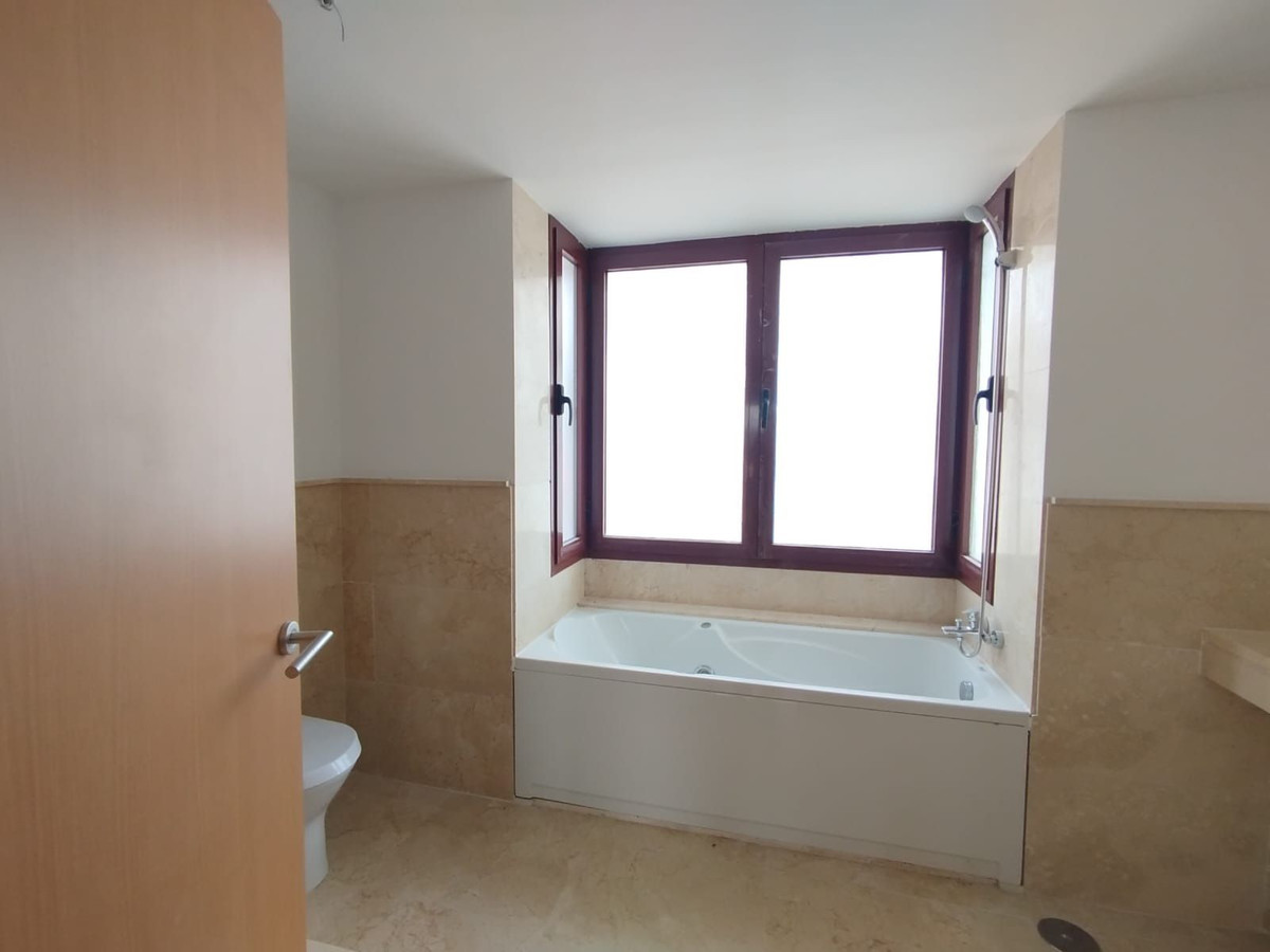 Property main view 11