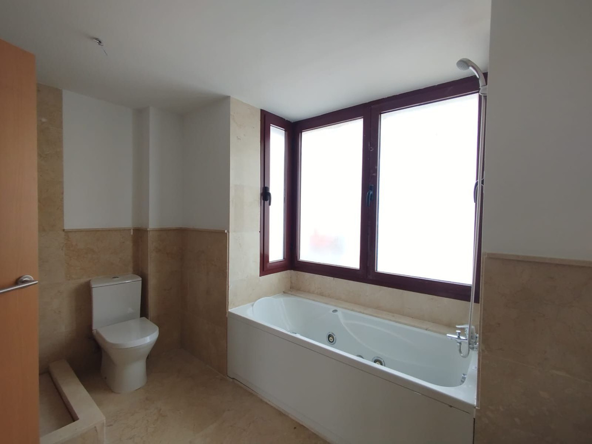 Property main view 12