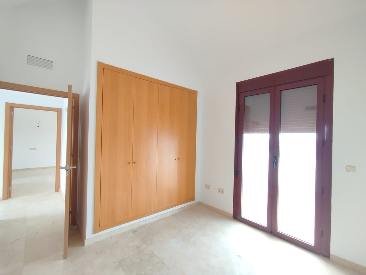 Property main view 15