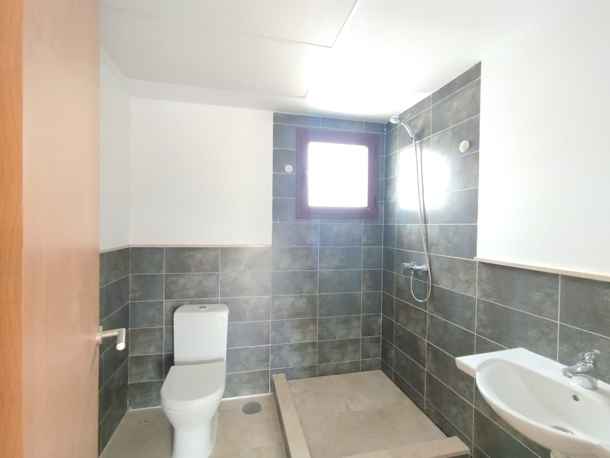 Property main view 16