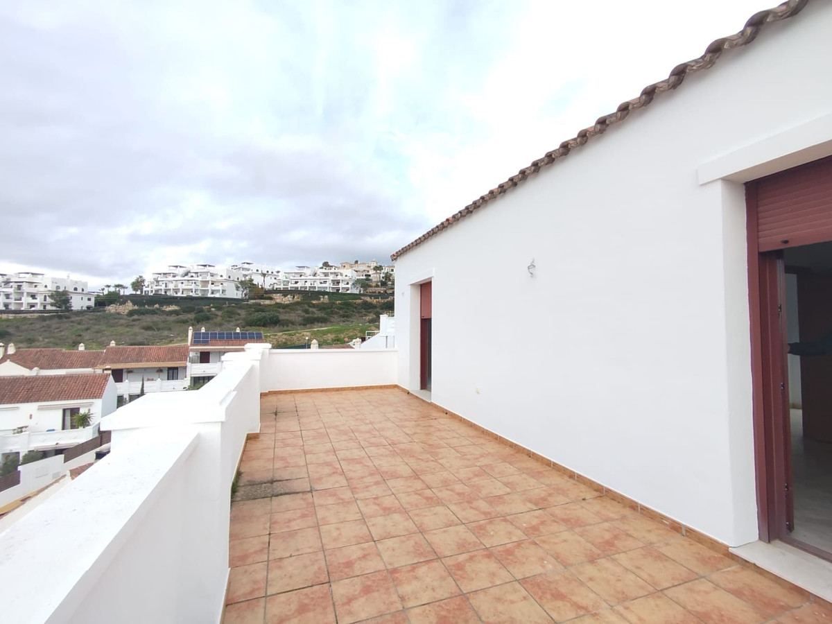 Property main view 17