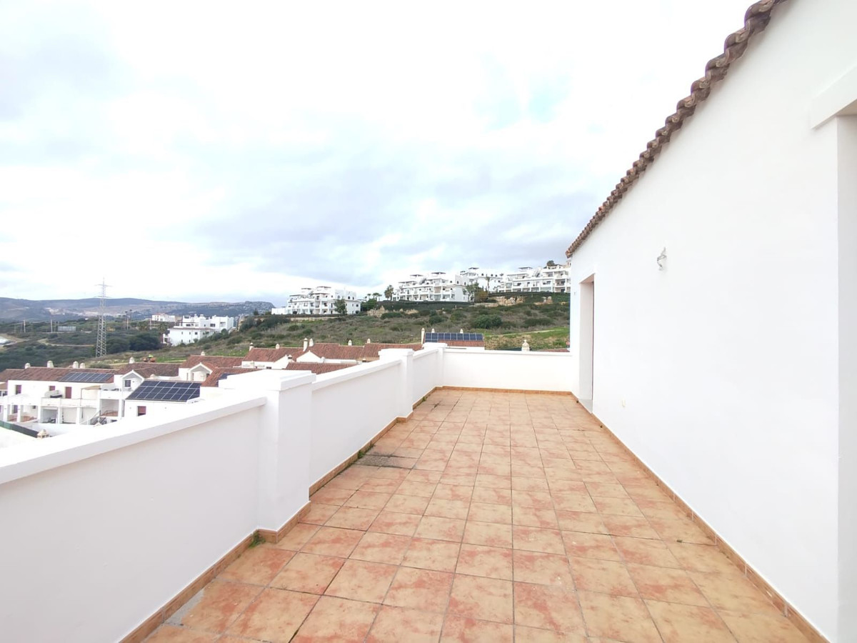 Property main view 18