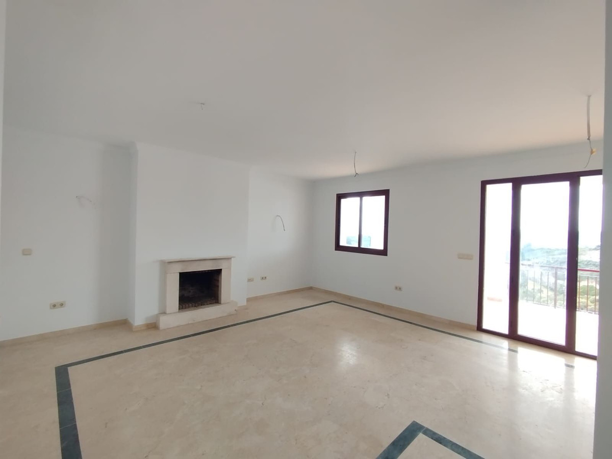 Property main view 2