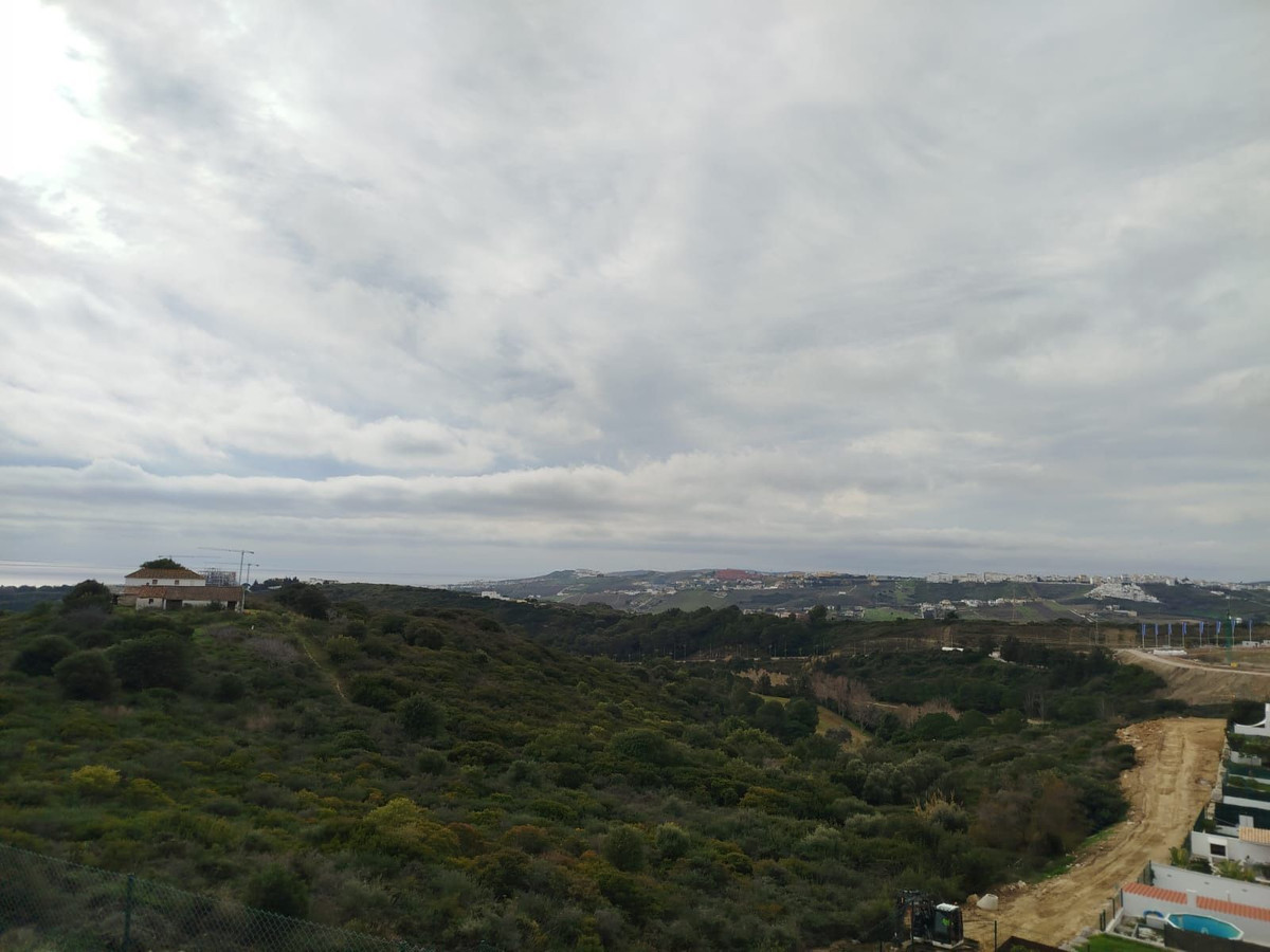 Property main view 20