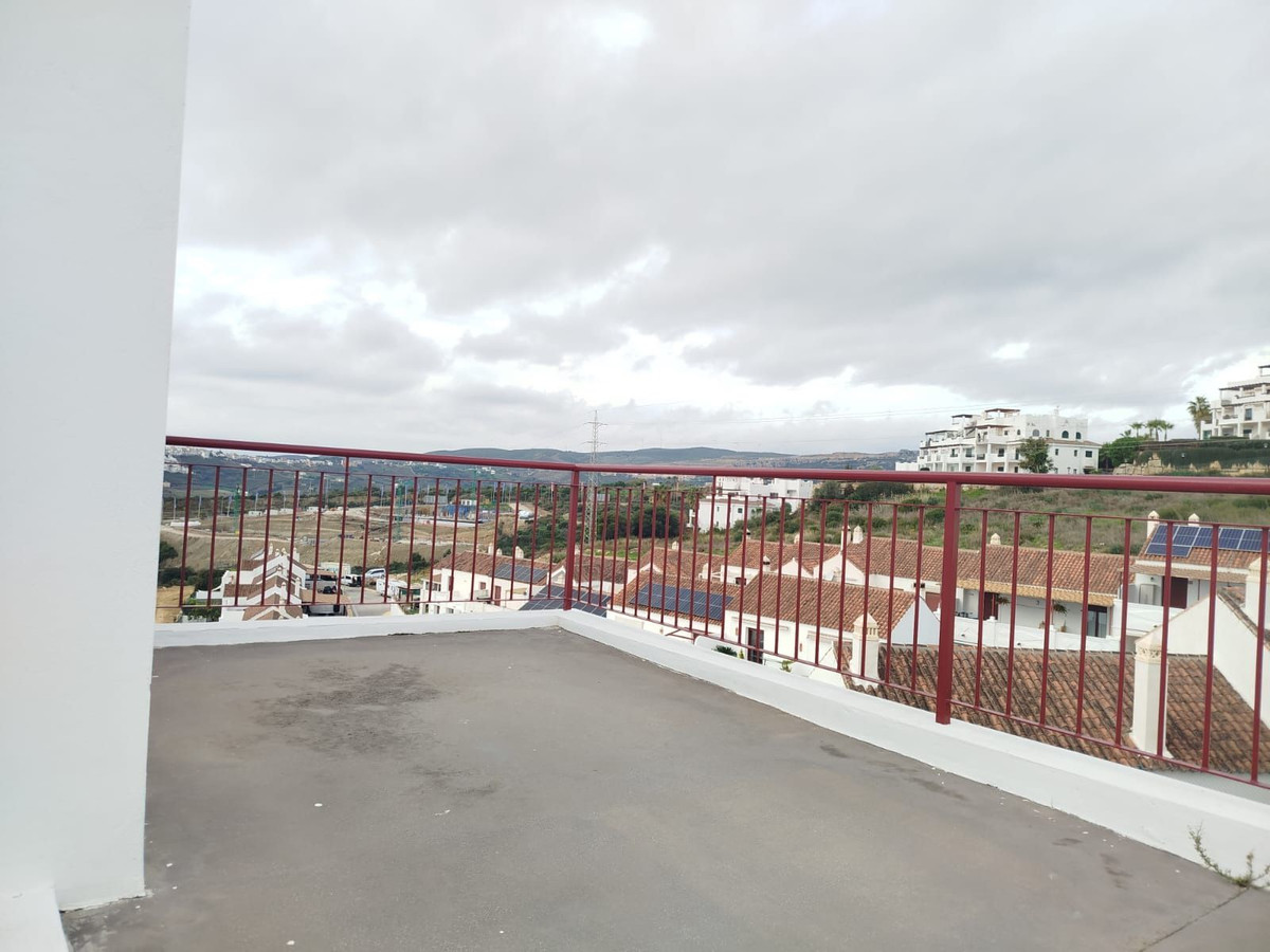 Property main view 23