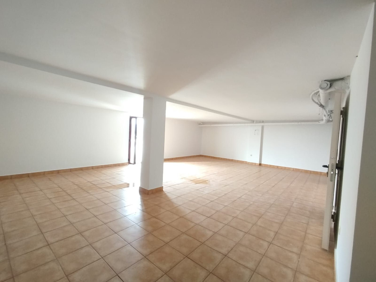 Property main view 25