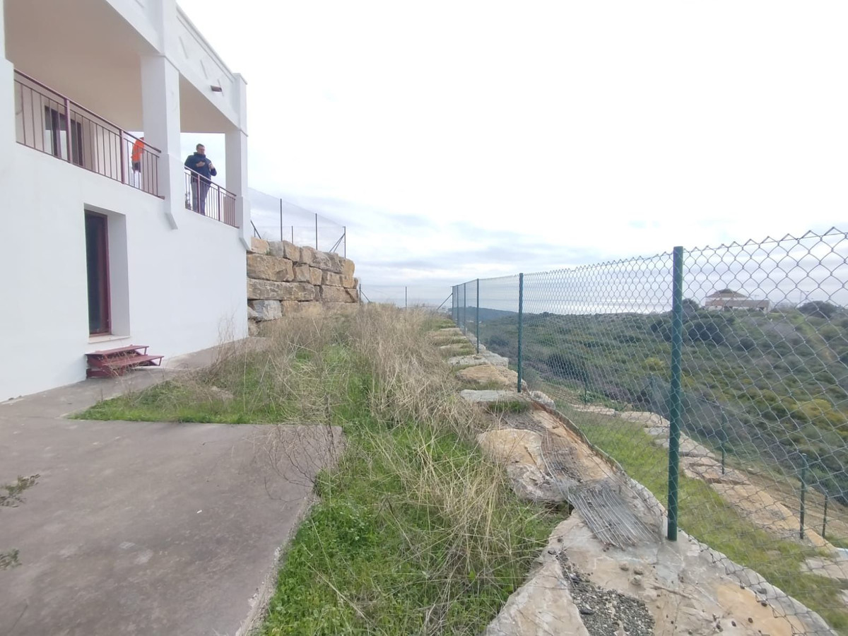 Property main view 28