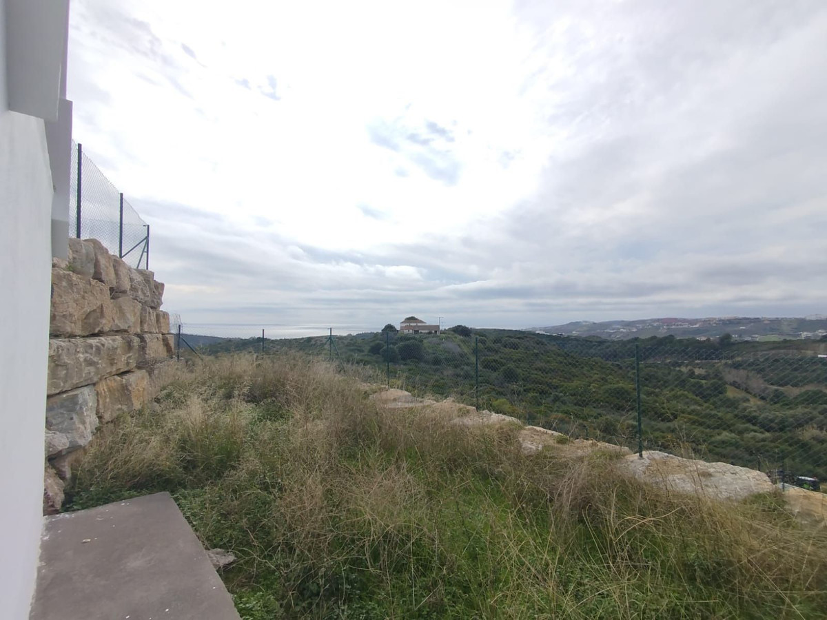 Property main view 29