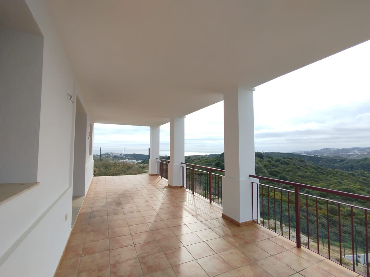 Property main view 3