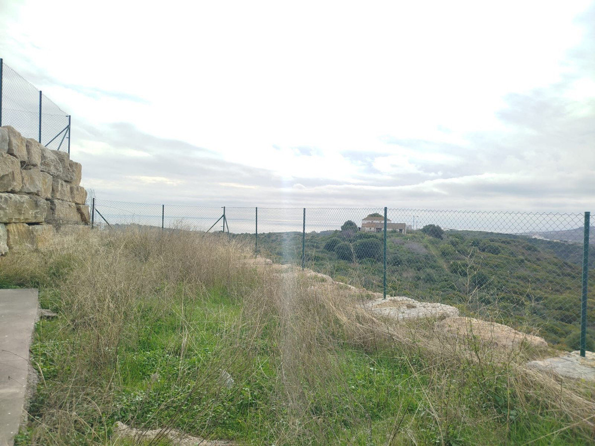 Property main view 30