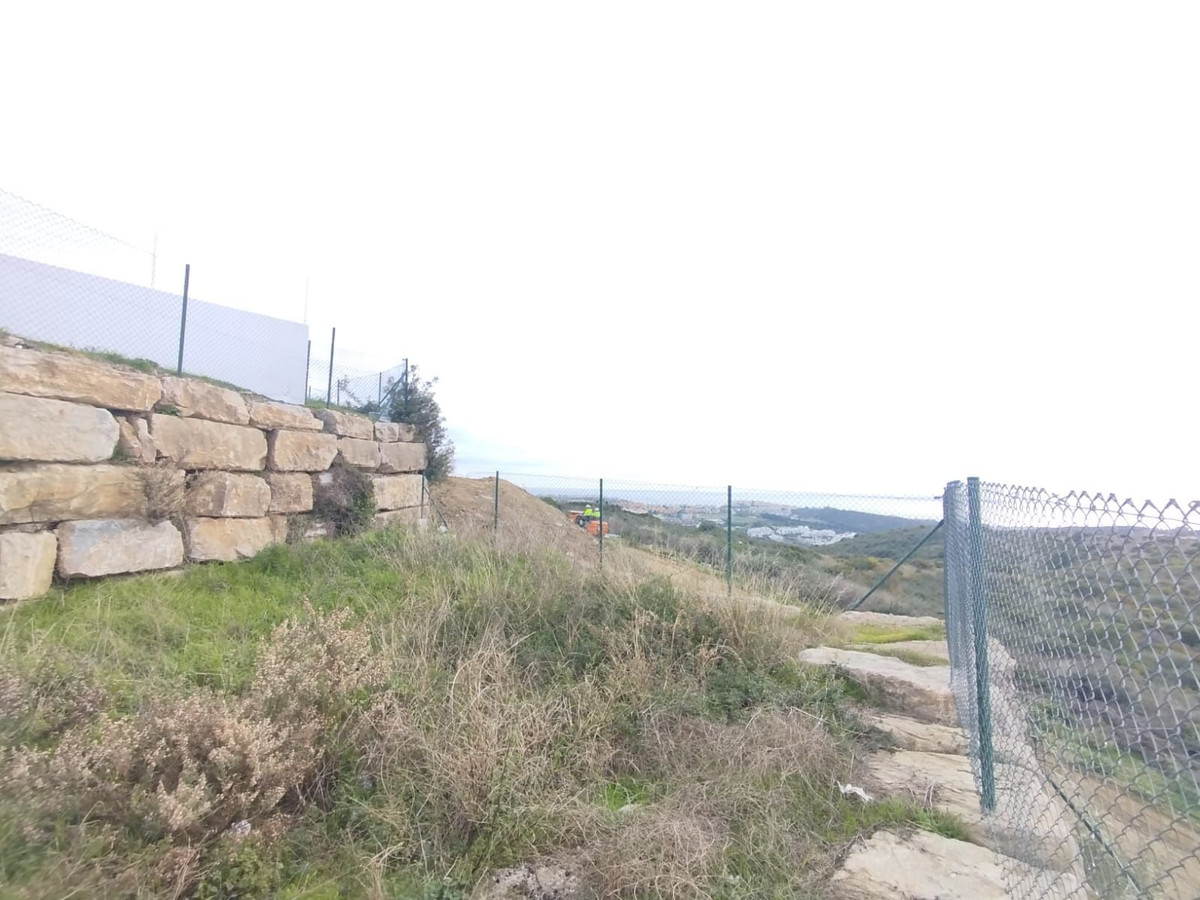 Property main view 31