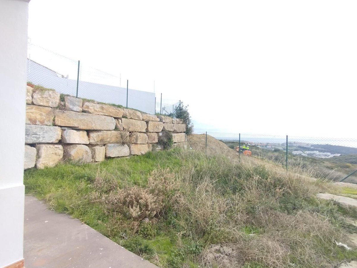 Property main view 32