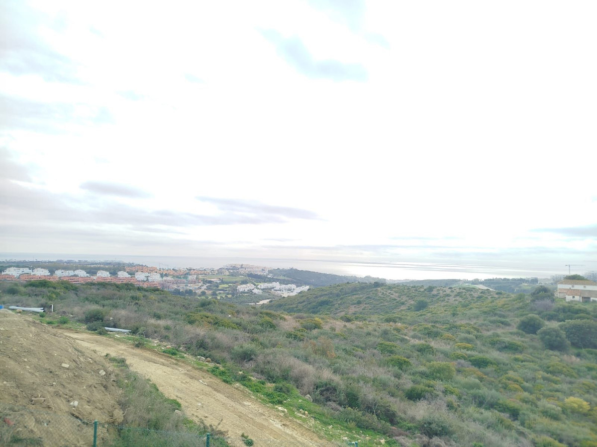 Property main view 33