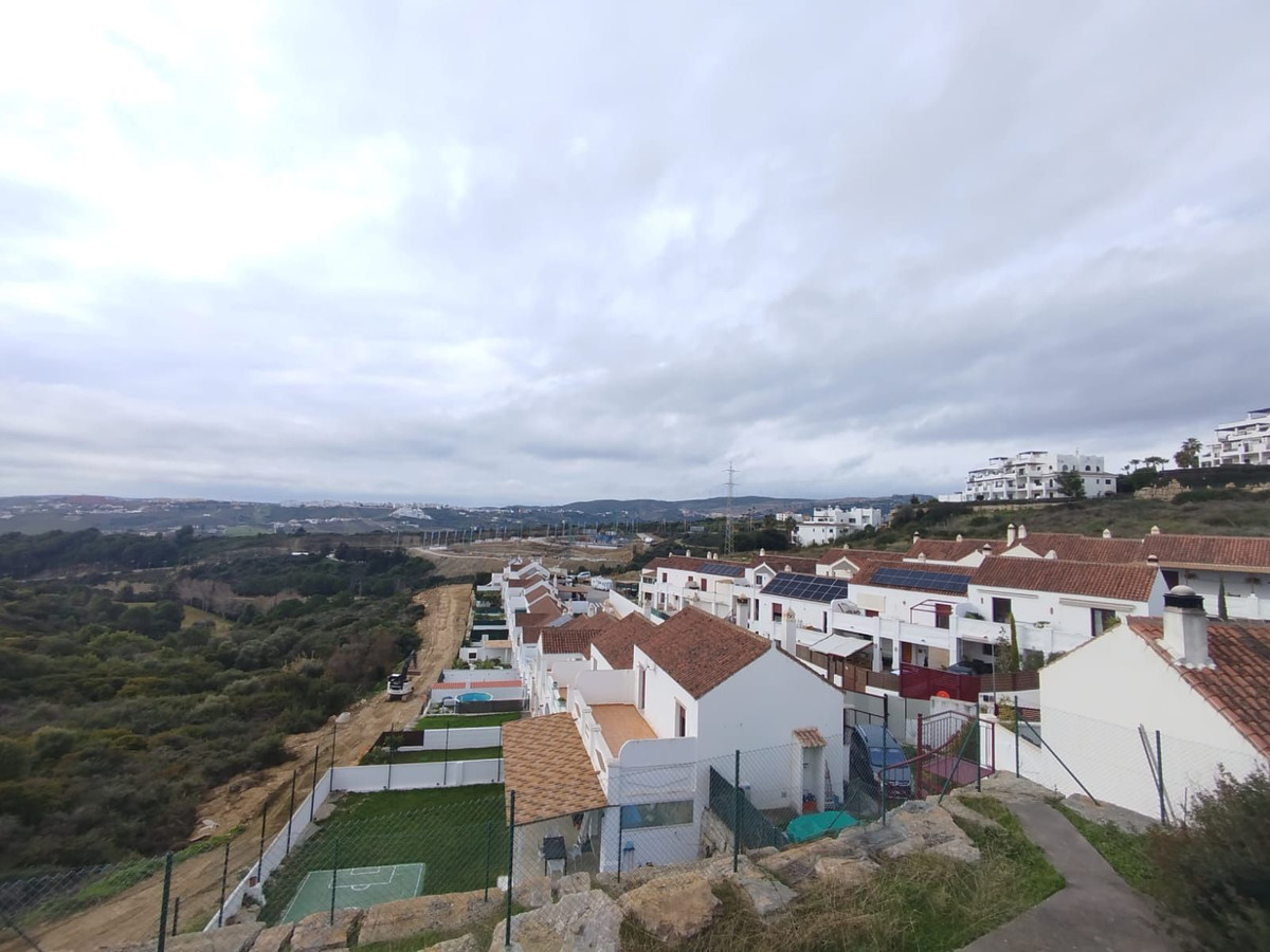 Property main view 35