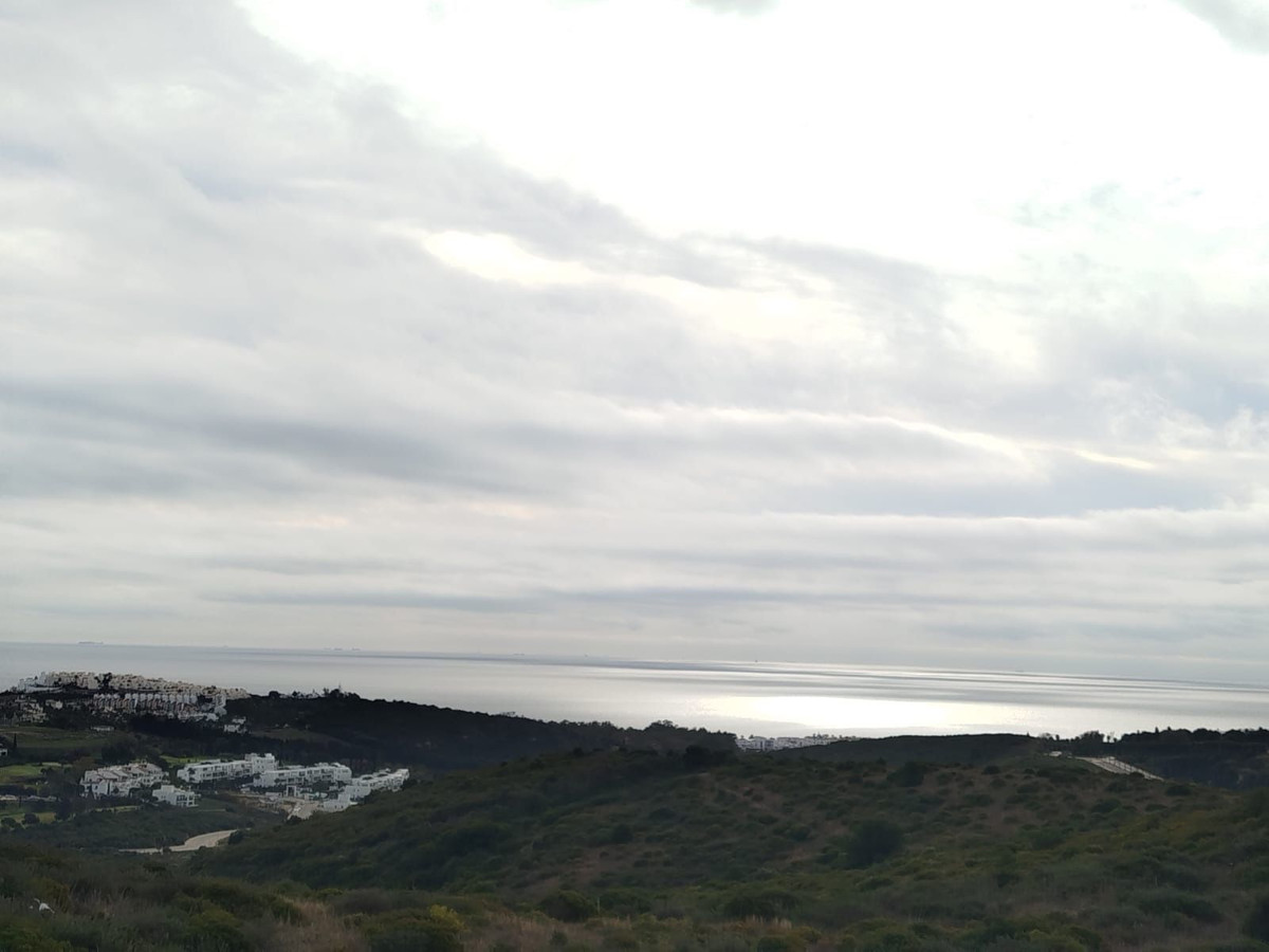 Property main view 36