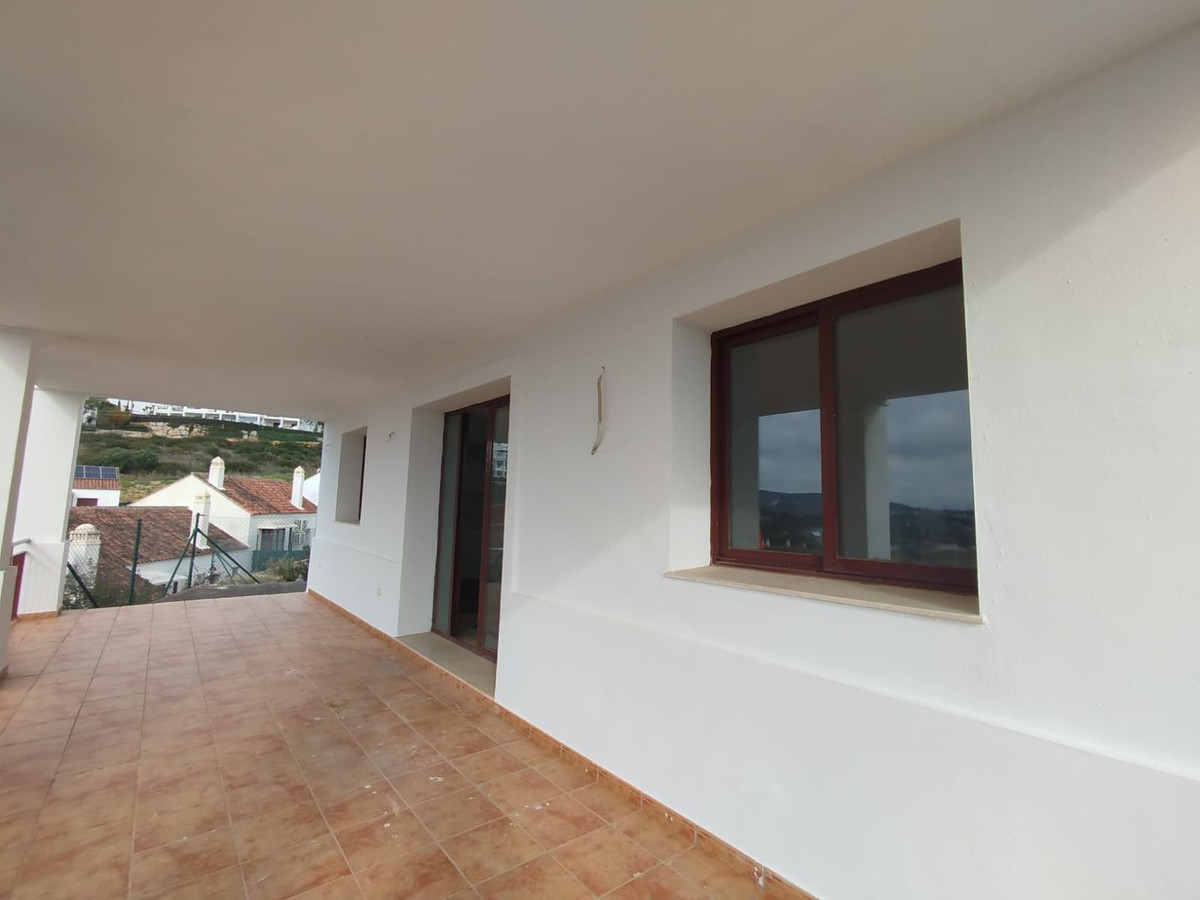 Property main view 4