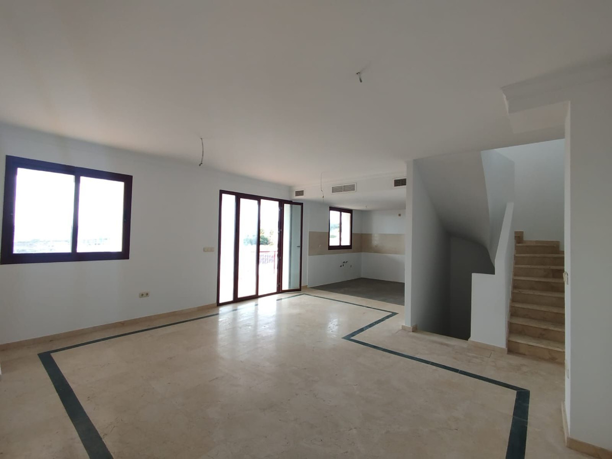 Property main view 5