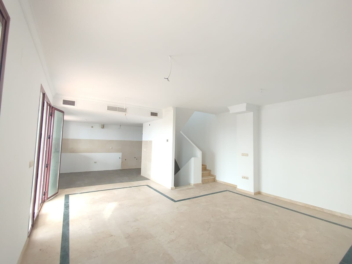 Property main view 6