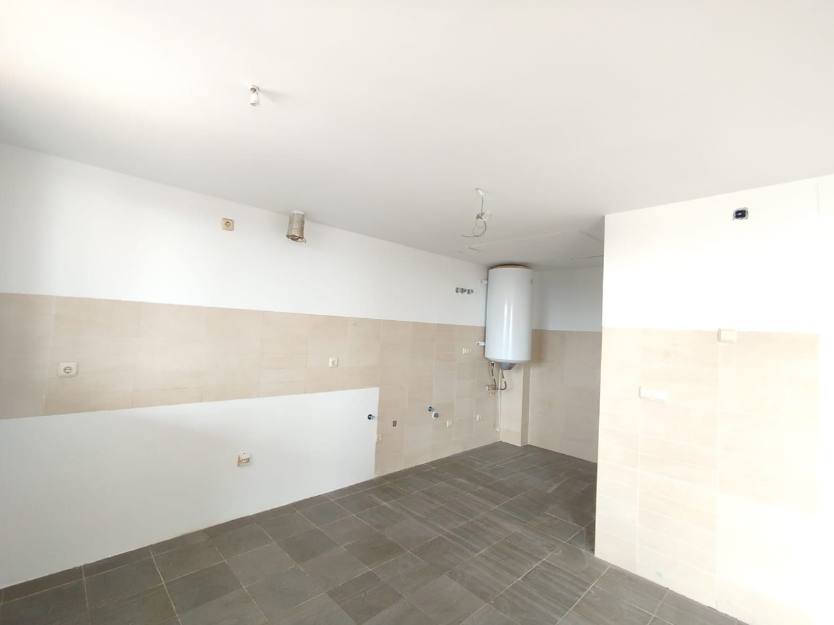 Property main view 7