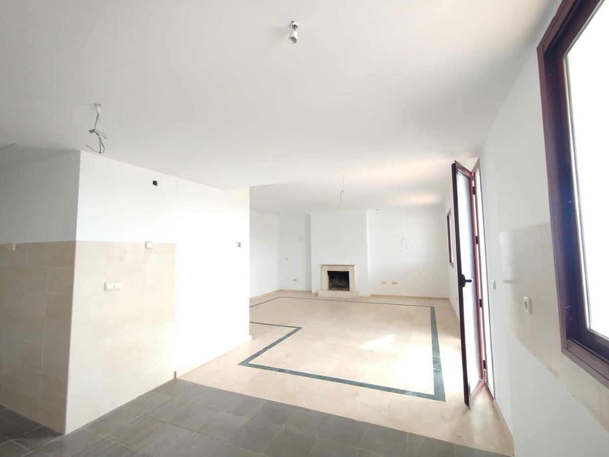 Property main view 8