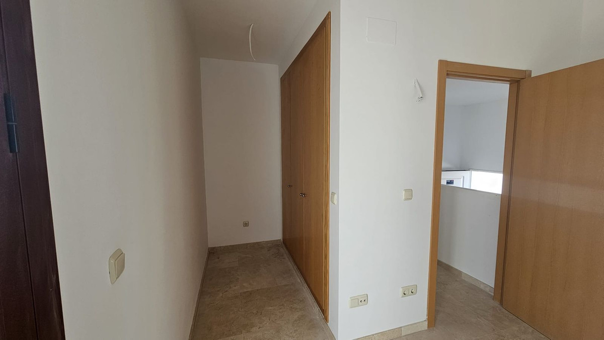 Huis te koop in Doña Julia | 2 slaapkamers H5314414