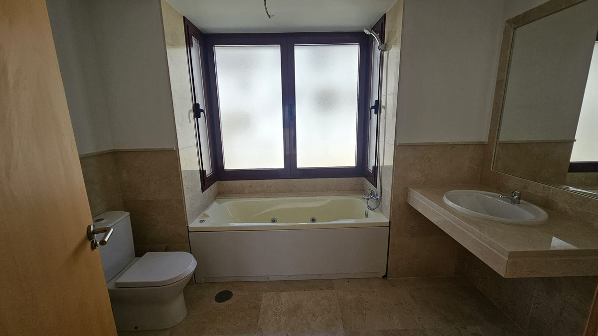 Huis te koop in Doña Julia | 2 slaapkamers H5314414