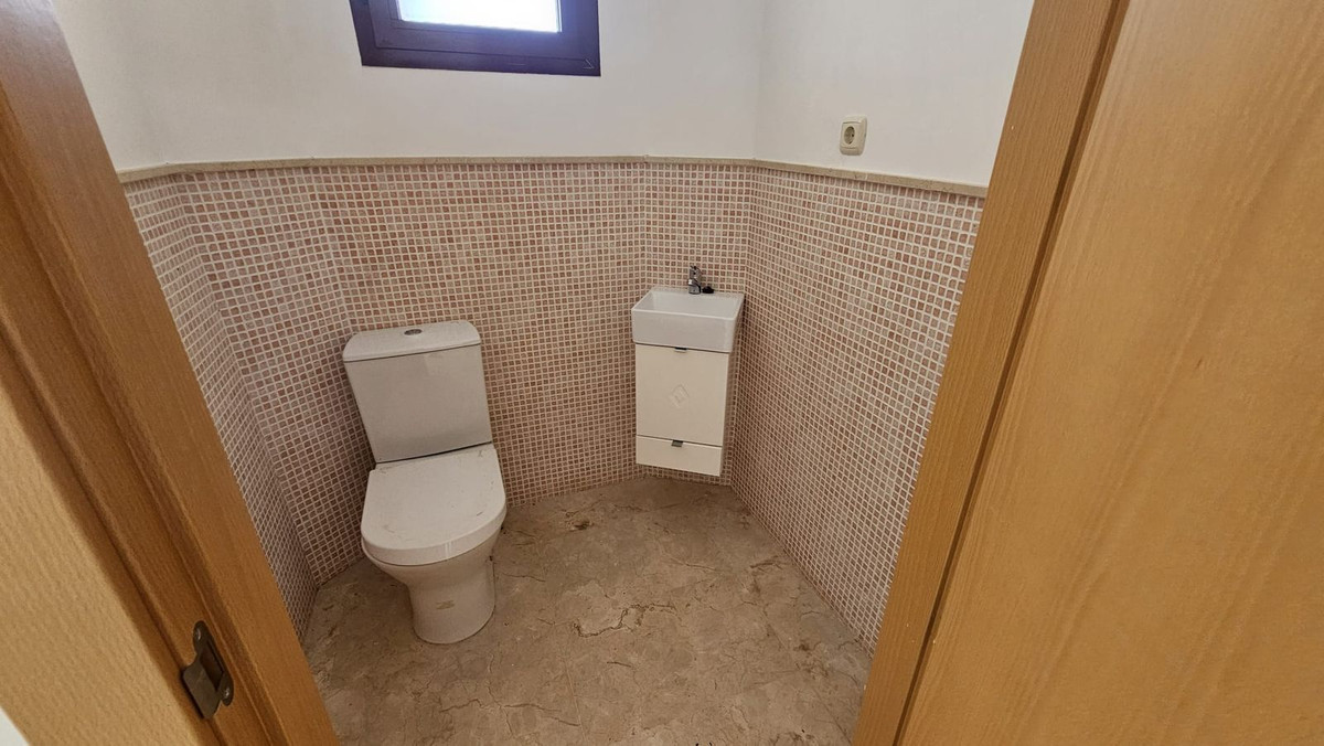 Huis te koop in Doña Julia | 2 slaapkamers H5314414