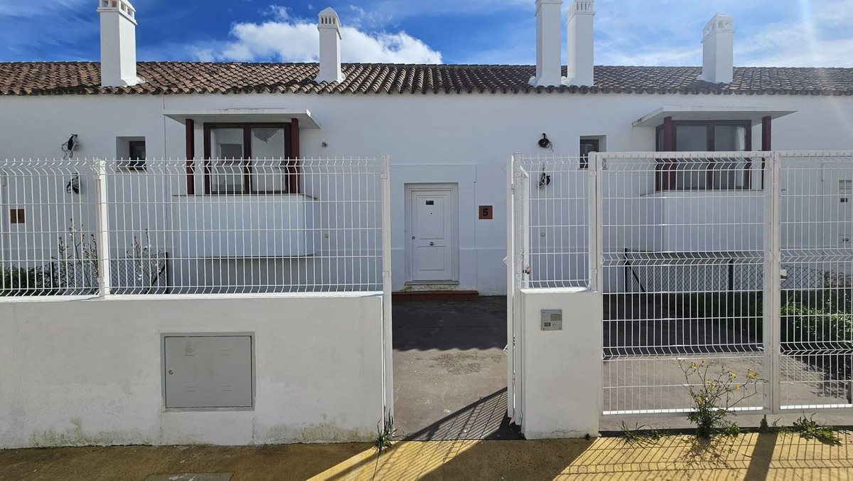 Huis te koop in Doña Julia | 2 slaapkamers H5314414