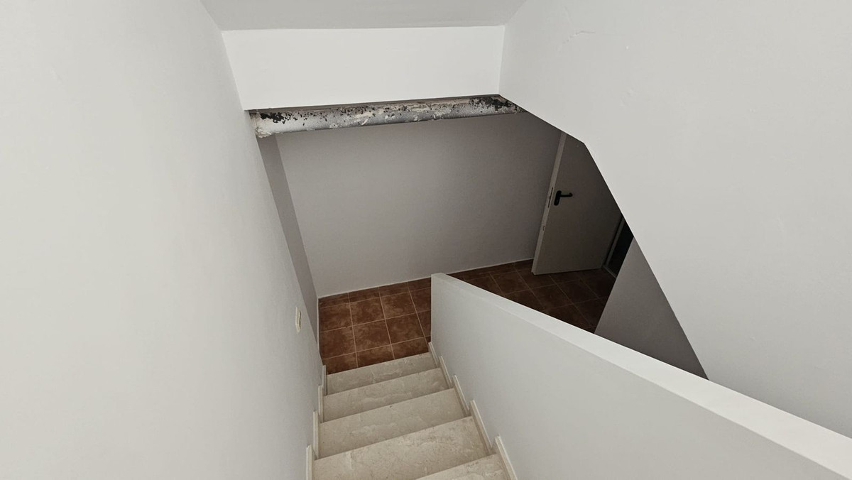 Huis te koop in Doña Julia | 2 slaapkamers H5314414