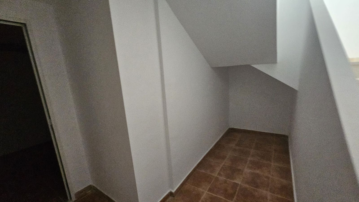 Huis te koop in Doña Julia | 2 slaapkamers H5314414