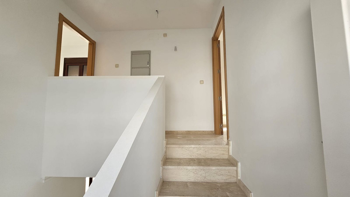 Huis te koop in Doña Julia | 2 slaapkamers H5314414