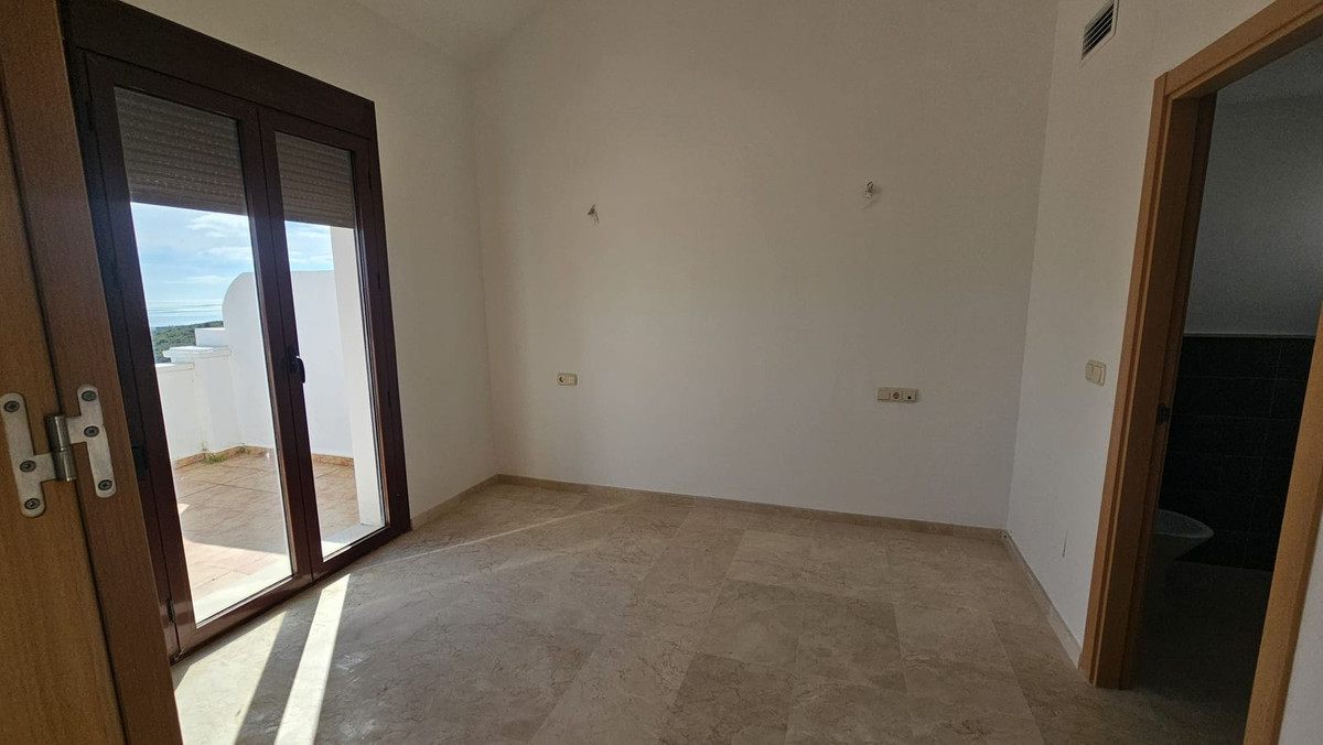 Huis te koop in Doña Julia | 2 slaapkamers H5314414