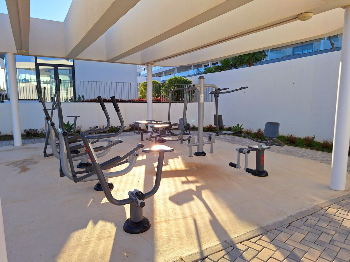 Appartement te koop in Doña Julia | 2 slaapkamers H5314885