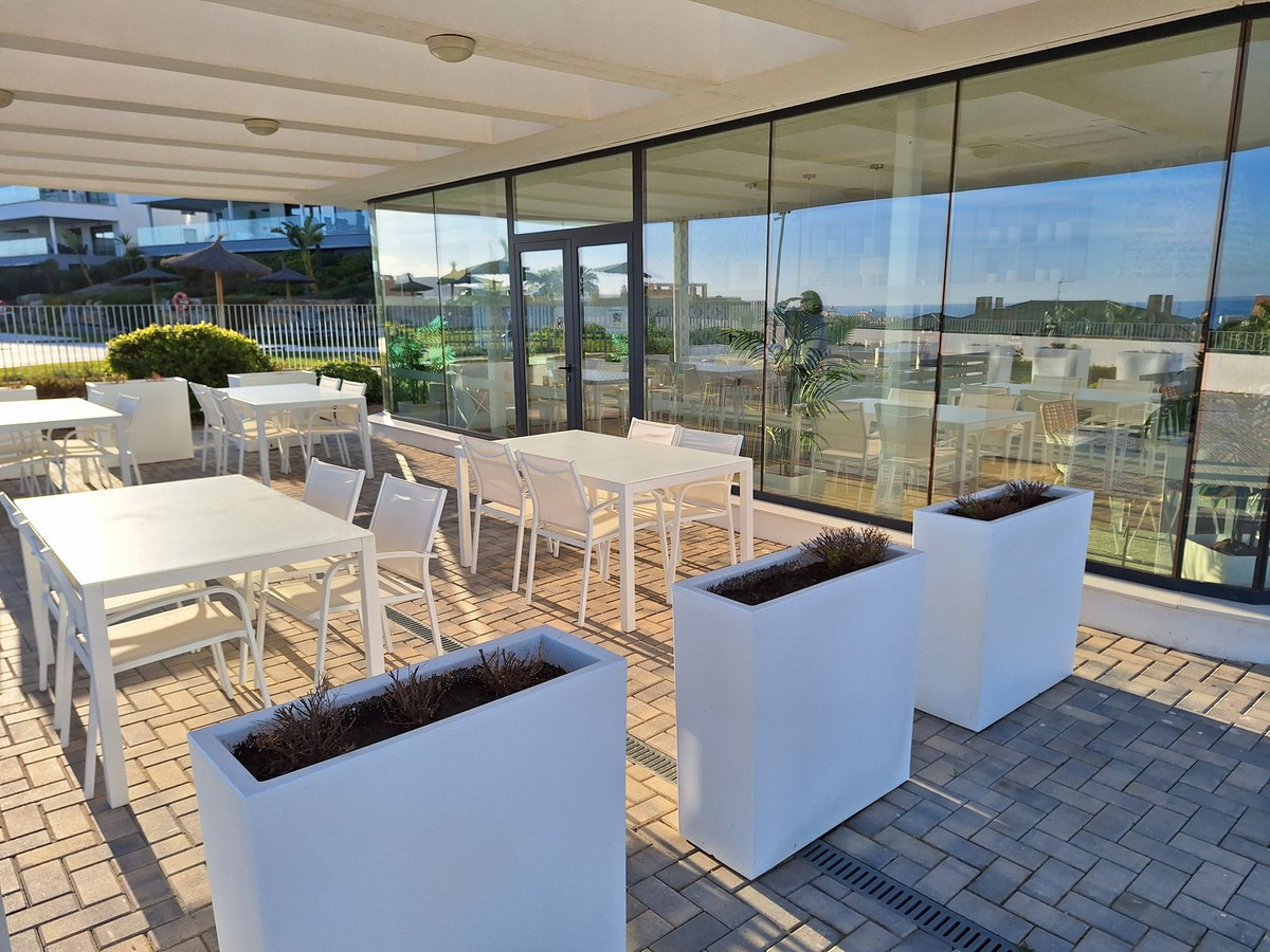 Appartement te koop in Doña Julia | 2 slaapkamers H5314885