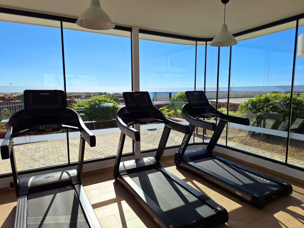 Appartement te koop in Doña Julia | 2 slaapkamers H5314885