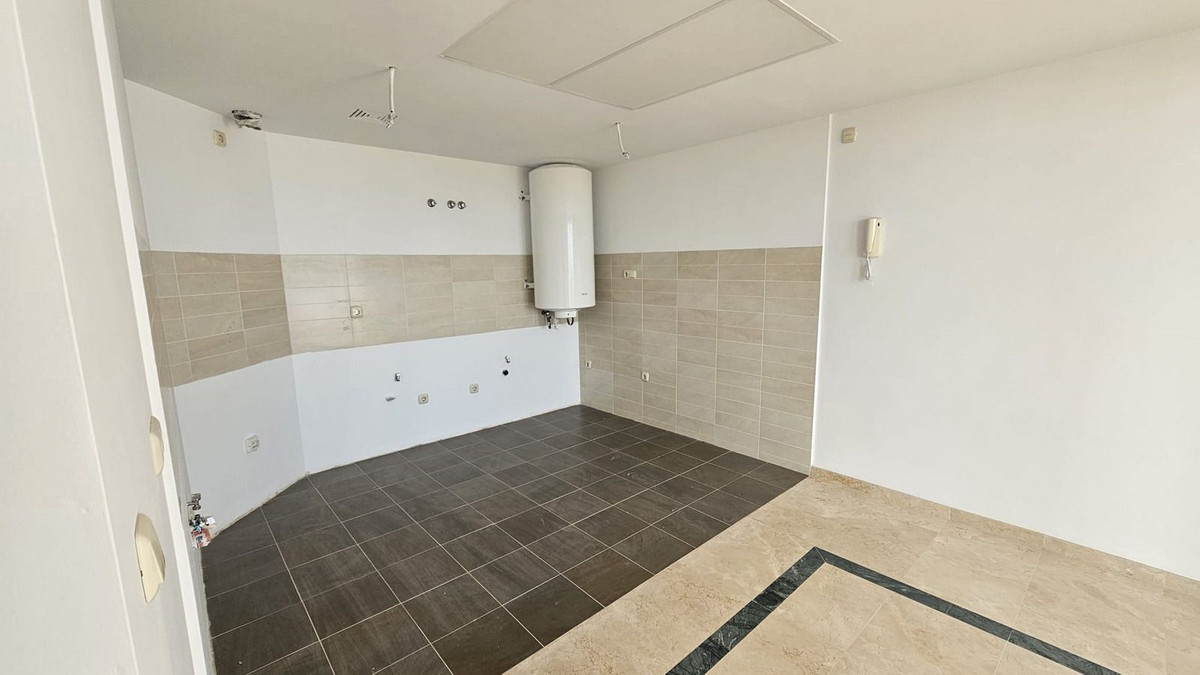 Huis te koop in Doña Julia | 2 slaapkamers H5315212