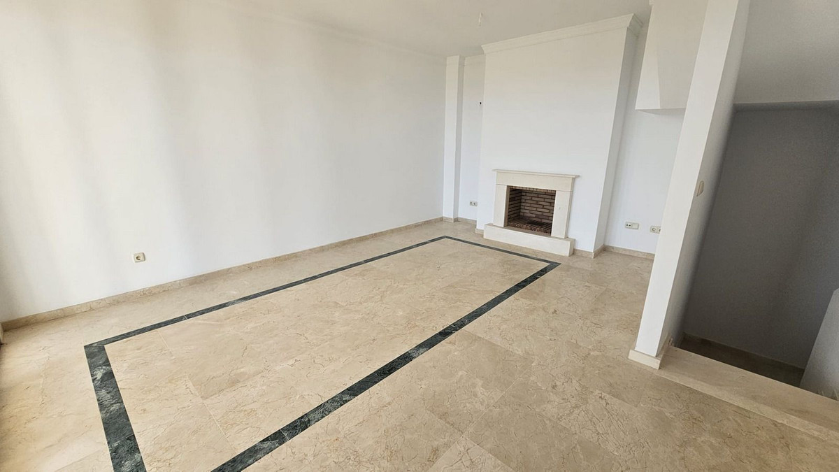 Huis te koop in Doña Julia | 2 slaapkamers H5315212