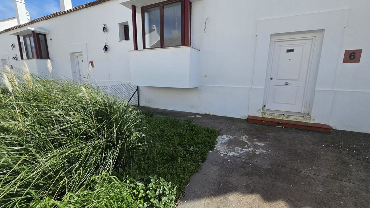 Huis te koop in Doña Julia | 2 slaapkamers H5315212