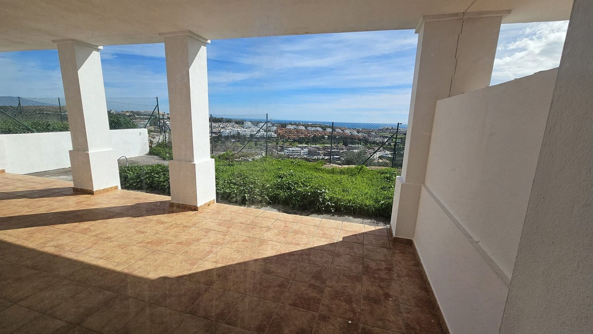 Huis te koop in Doña Julia | 2 slaapkamers H5315212