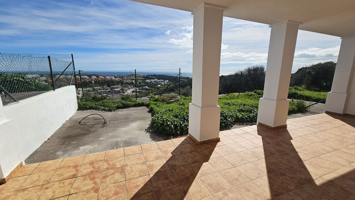 Huis te koop in Doña Julia | 2 slaapkamers H5315212