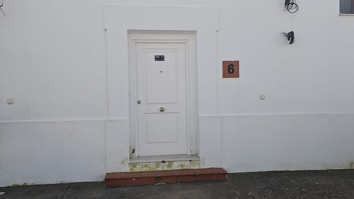 Huis te koop in Doña Julia | 2 slaapkamers H5315212