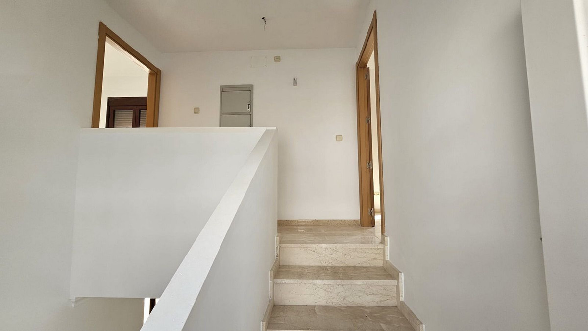 Huis te koop in Doña Julia | 2 slaapkamers H5315212