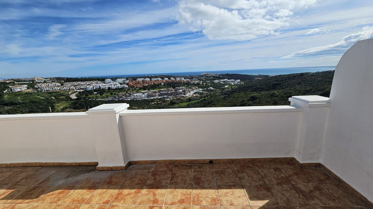 Huis te koop in Doña Julia | 2 slaapkamers H5315227