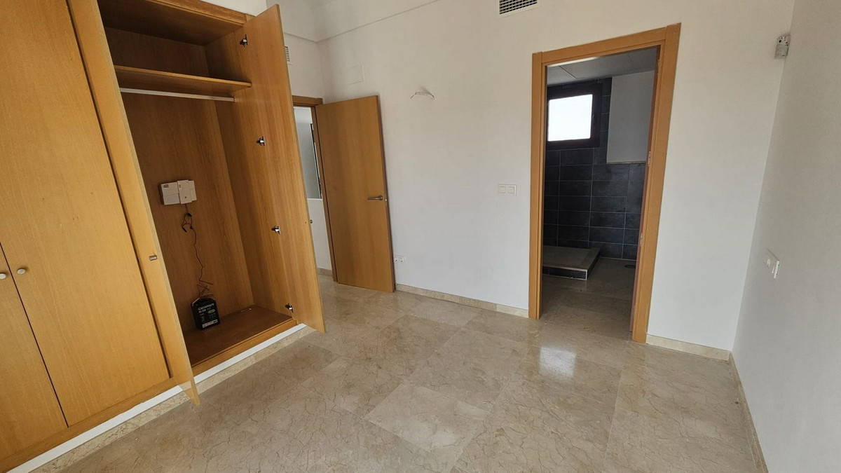 Huis te koop in Doña Julia | 2 slaapkamers H5315227