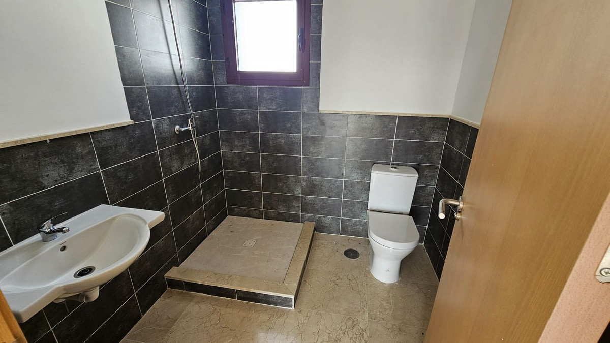 Huis te koop in Doña Julia | 2 slaapkamers H5315227